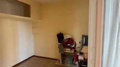Piso en Goya photo 16