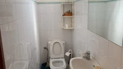 Piso en Goya photo 18
