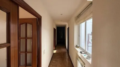 Piso en Goya photo 3