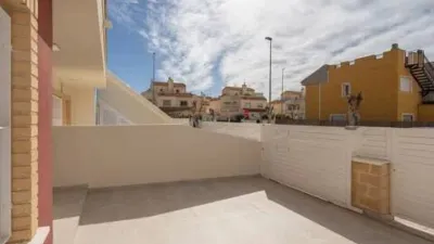Apartment in Pilar de la Horadada, El Mojón - Vista 2