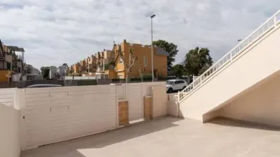 Apartment in Pilar de la Horadada, El Mojón - Vista 4