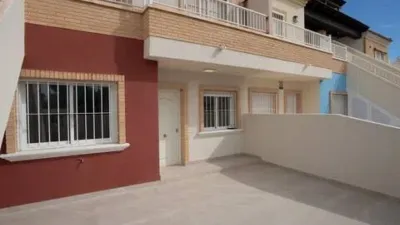 Apartment in Pilar de la Horadada, El Mojón - Vista 5