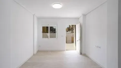Apartment in Pilar de la Horadada, El Mojón - Más