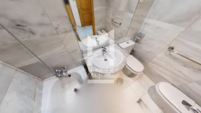 Piso en alquiler en Berruguete - Imagen 10