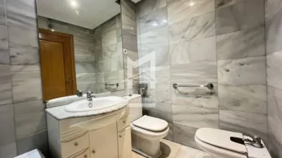 Piso en alquiler en Berruguete - Imagen 12