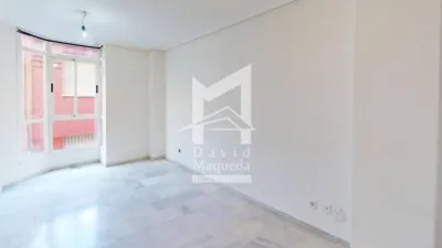 Piso en alquiler en Berruguete - Imagen 14