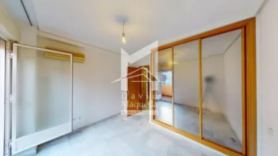 Piso en alquiler en Berruguete - Imagen 15