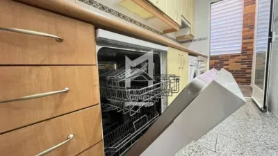 Piso en alquiler en Berruguete - Imagen 18