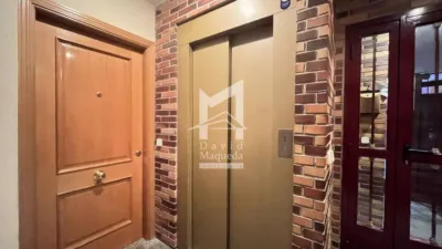Piso en alquiler en Berruguete - Imagen 20