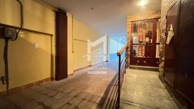 Piso en alquiler en Berruguete - Imagen 21