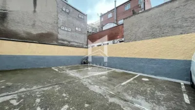 Piso en alquiler en Berruguete - Imagen 23