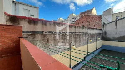 Piso en alquiler en Berruguete - Imagen 24