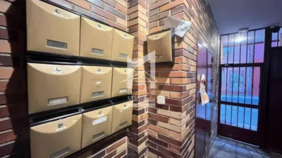 Piso en alquiler en Berruguete - Imagen 25
