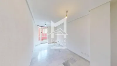 Piso en alquiler en Berruguete - Imagen 2