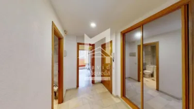 Piso en alquiler en Berruguete - Imagen 3
