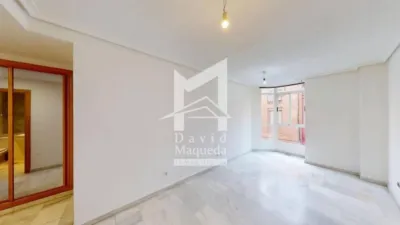 Piso en alquiler en Berruguete - Imagen 4