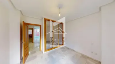 Piso en alquiler en Berruguete - Imagen 5