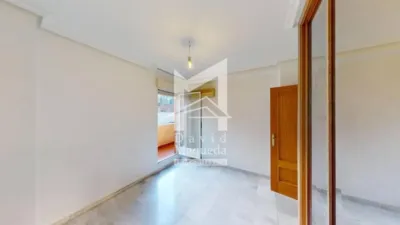 Piso en alquiler en Berruguete - Imagen 6