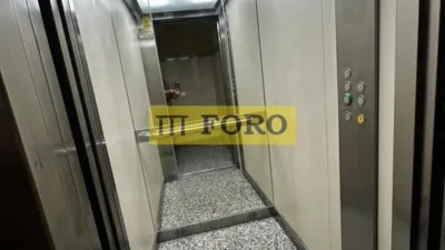 Apartment in La Charca photo 9