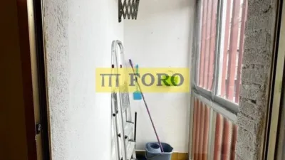 Apartment in La Charca photo 10