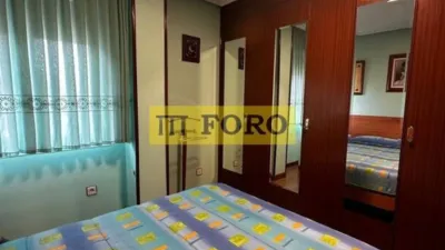 Apartment in La Charca photo 11