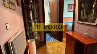 Apartment in La Charca photo 12