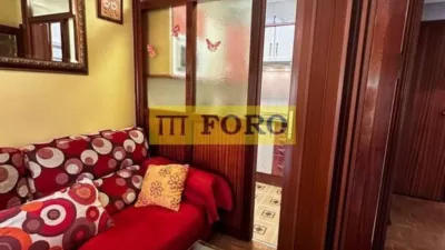 Apartment in La Charca photo 13