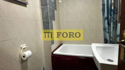 Apartment in La Charca photo 14