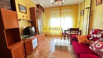 Apartment in La Charca photo 15