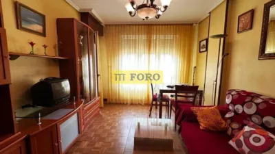 Apartment in La Charca photo 16