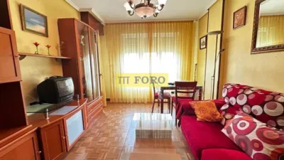 Apartment in La Charca photo 18