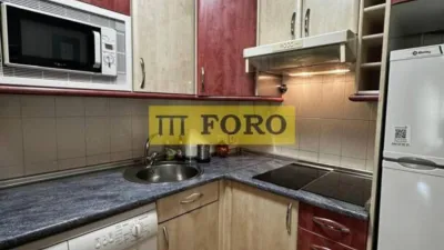 Apartment in La Charca photo 20