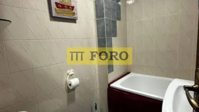 Apartment in La Charca photo 21