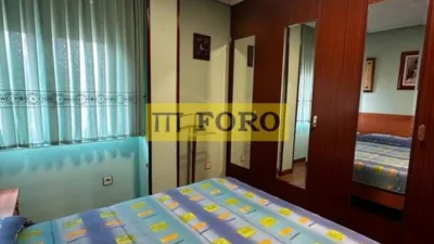 Apartment in La Charca photo 22