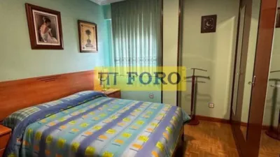 Apartment in La Charca photo 2