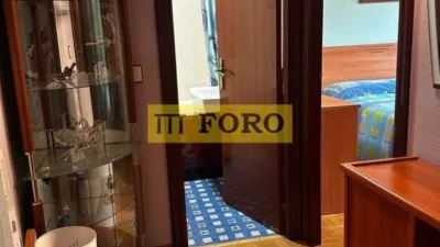 Apartment in La Charca photo 3