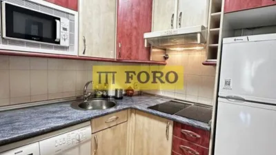 Apartment in La Charca photo 4