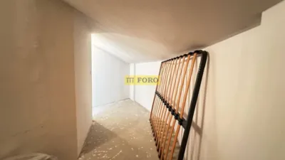 Apartment in La Charca photo 5