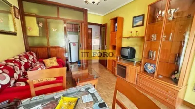 Apartment in La Charca photo 7