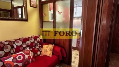 Apartment in La Charca photo 8
