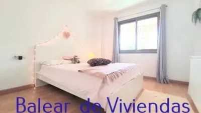 Apartment in Palma de Mallorca photo 11