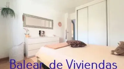 Apartment in Palma de Mallorca photo 13