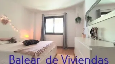 Apartment in Palma de Mallorca photo 14