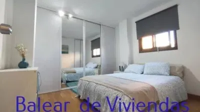 Apartment in Palma de Mallorca photo 20