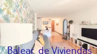 Apartment in Palma de Mallorca photo 4