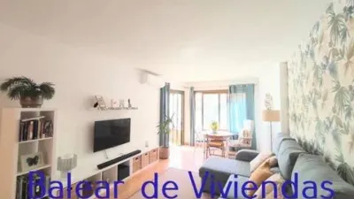Apartment in Palma de Mallorca photo 5