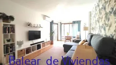 Apartment in Palma de Mallorca photo 7