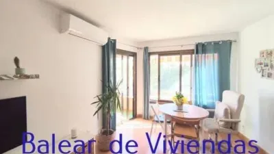 Apartment in Palma de Mallorca photo 8