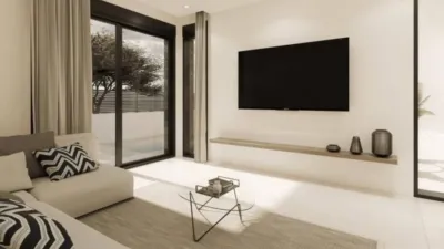 Casa – Dolores - Vista 2