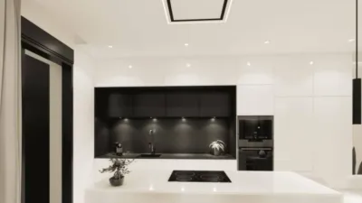 Casa – Dolores - Vista 5